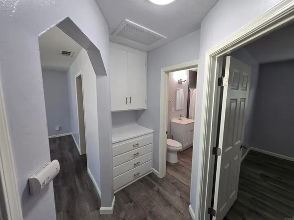 $2,500 | 229 South 36th Street, San Diego, CA 92113