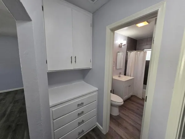 $2,500 | 229 South 36th Street, San Diego, CA 92113