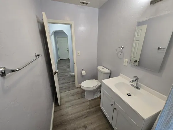 $2,500 | 229 South 36th Street, San Diego, CA 92113