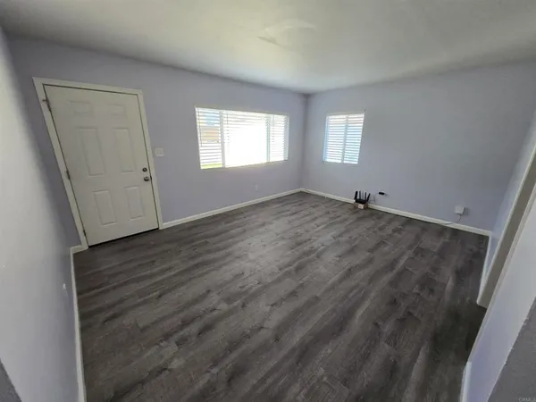 $2,500 | 229 South 36th Street, San Diego, CA 92113