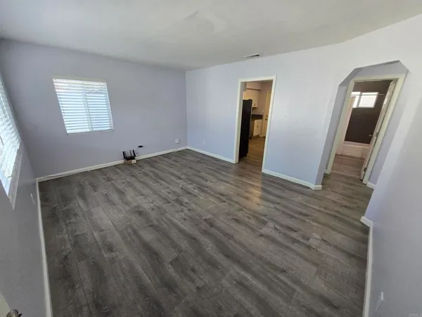 $2,500 | 229 South 36th Street, San Diego, CA 92113