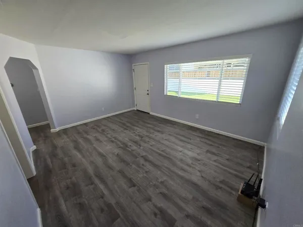 $2,500 | 229 South 36th Street, San Diego, CA 92113