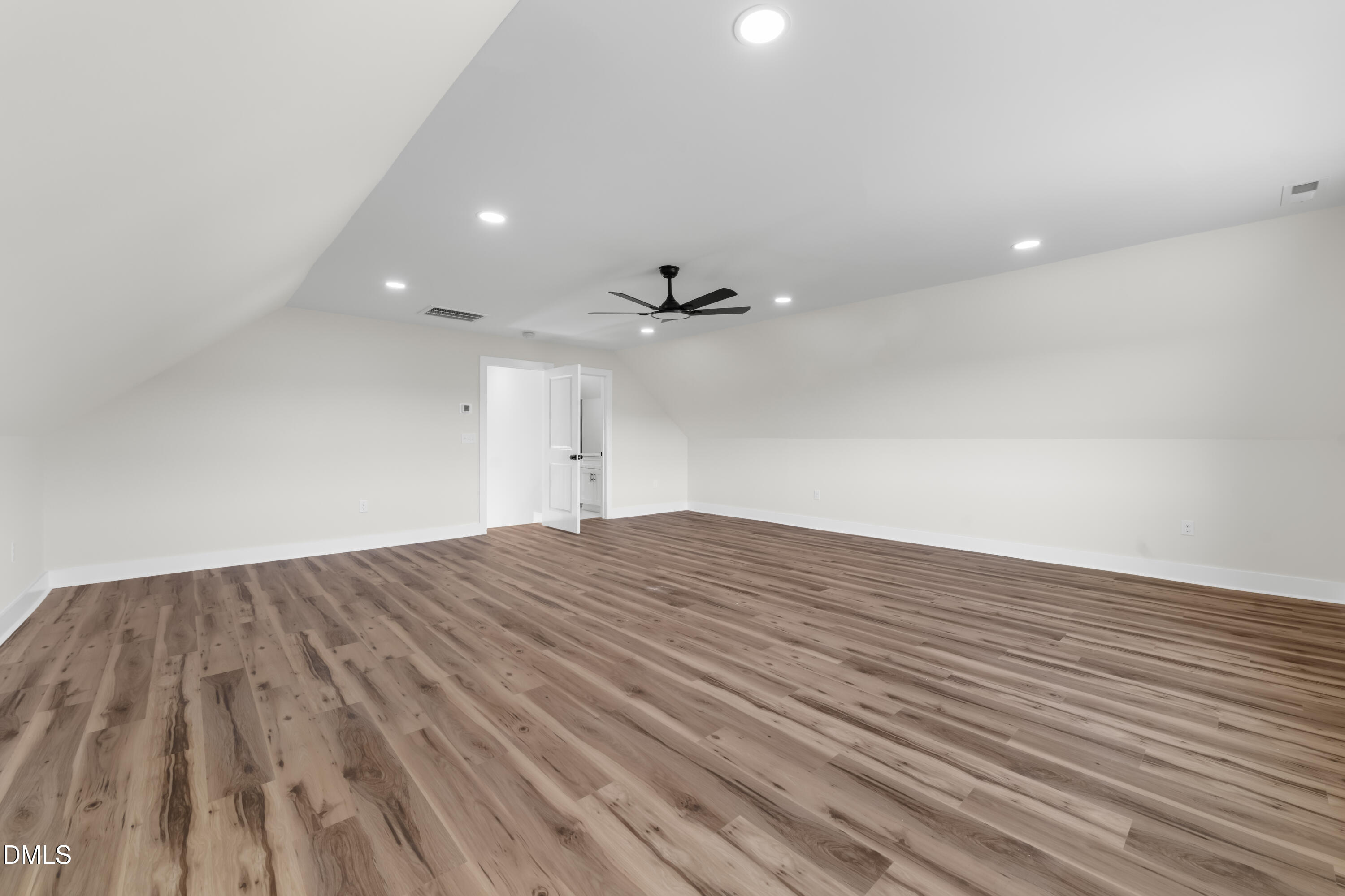 5225 Finch Road Bailey, NC 27880 - Photo 42 of 52 _Z098602-HDR