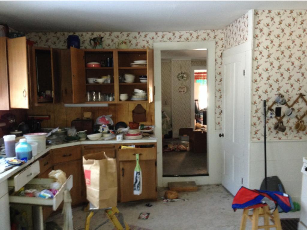 421 Monroe Road Bath, NH 03740 - Photo 4 of 6