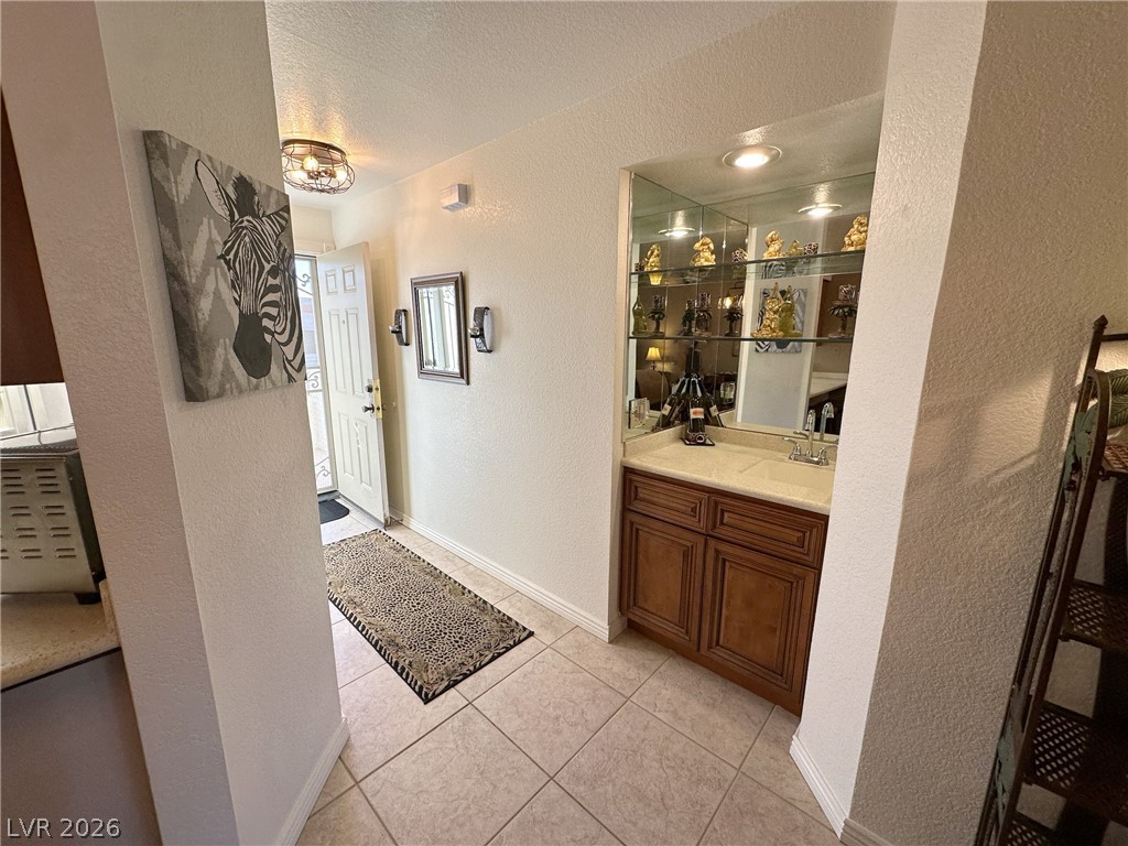 2076 Mesquite Lane, Unit 302 Laughlin, NV 89029 - Photo 12 of 47