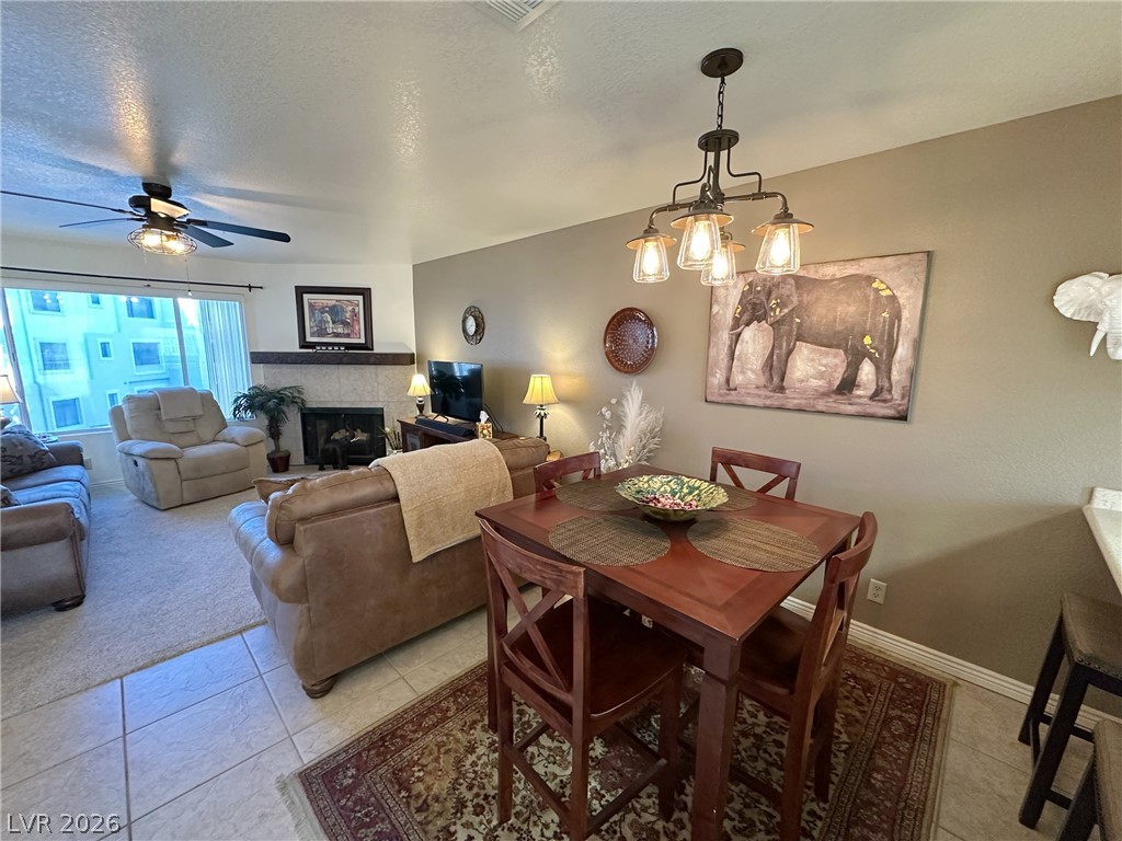 2076 Mesquite Lane, Unit 302 Laughlin, NV 89029 - Photo 13 of 47