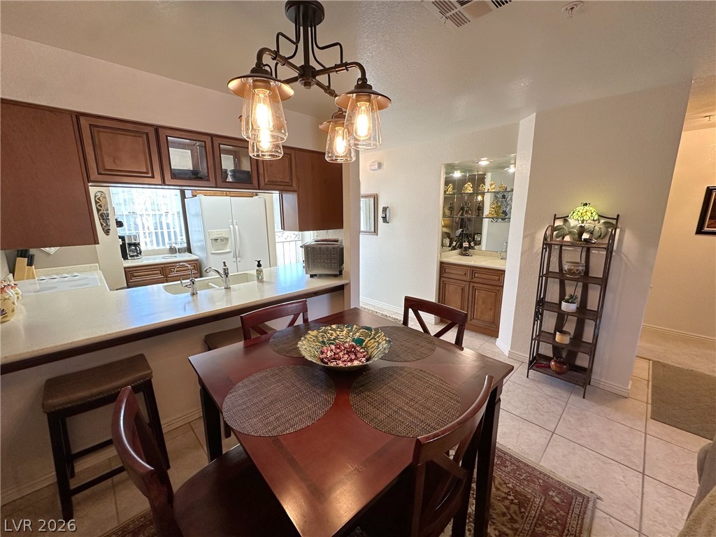 2076 Mesquite Lane, Unit 302 Laughlin, NV 89029 - Photo 15 of 47