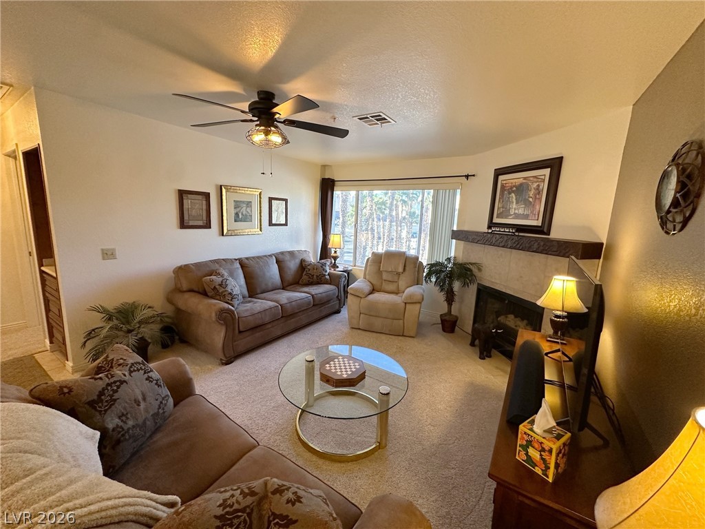 2076 Mesquite Lane, Unit 302 Laughlin, NV 89029 - Photo 18 of 47