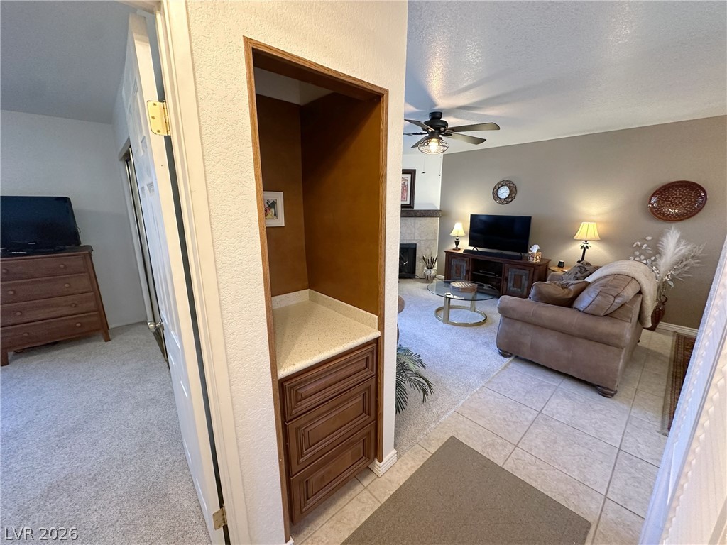 2076 Mesquite Lane, Unit 302 Laughlin, NV 89029 - Photo 23 of 47