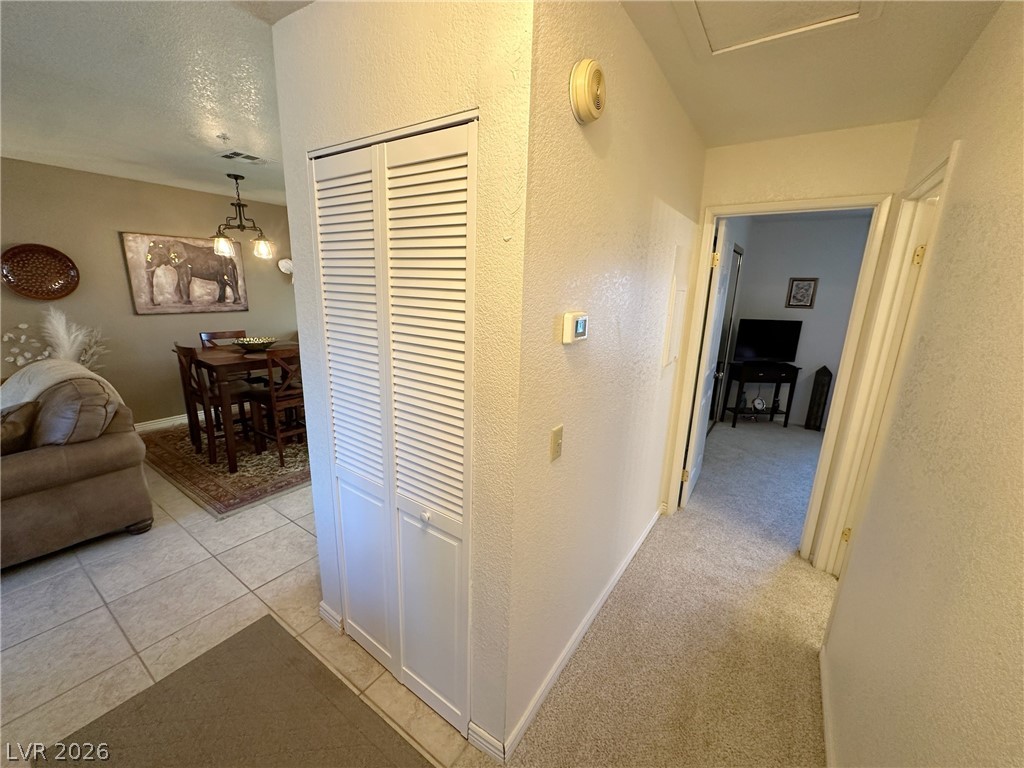 2076 Mesquite Lane, Unit 302 Laughlin, NV 89029 - Photo 33 of 47