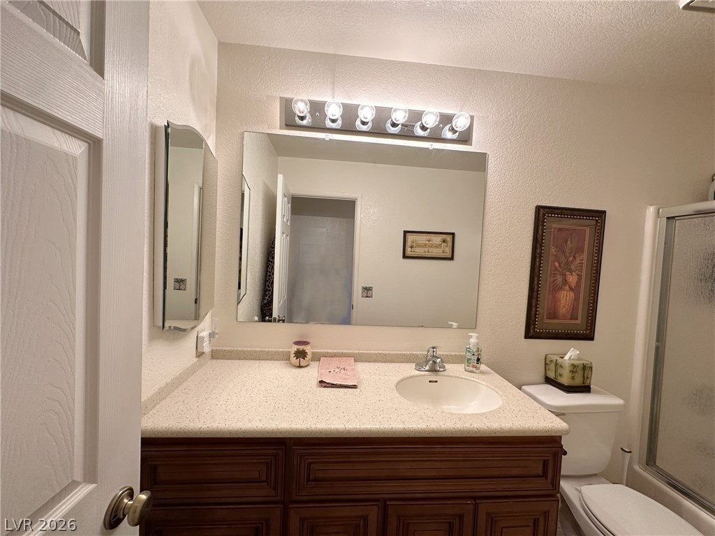 2076 Mesquite Lane, Unit 302 Laughlin, NV 89029 - Photo 34 of 47