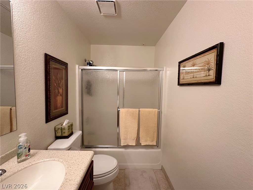 2076 Mesquite Lane, Unit 302 Laughlin, NV 89029 - Photo 35 of 47