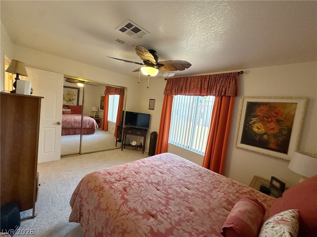 2076 Mesquite Lane, Unit 302 Laughlin, NV 89029 - Photo 41 of 47