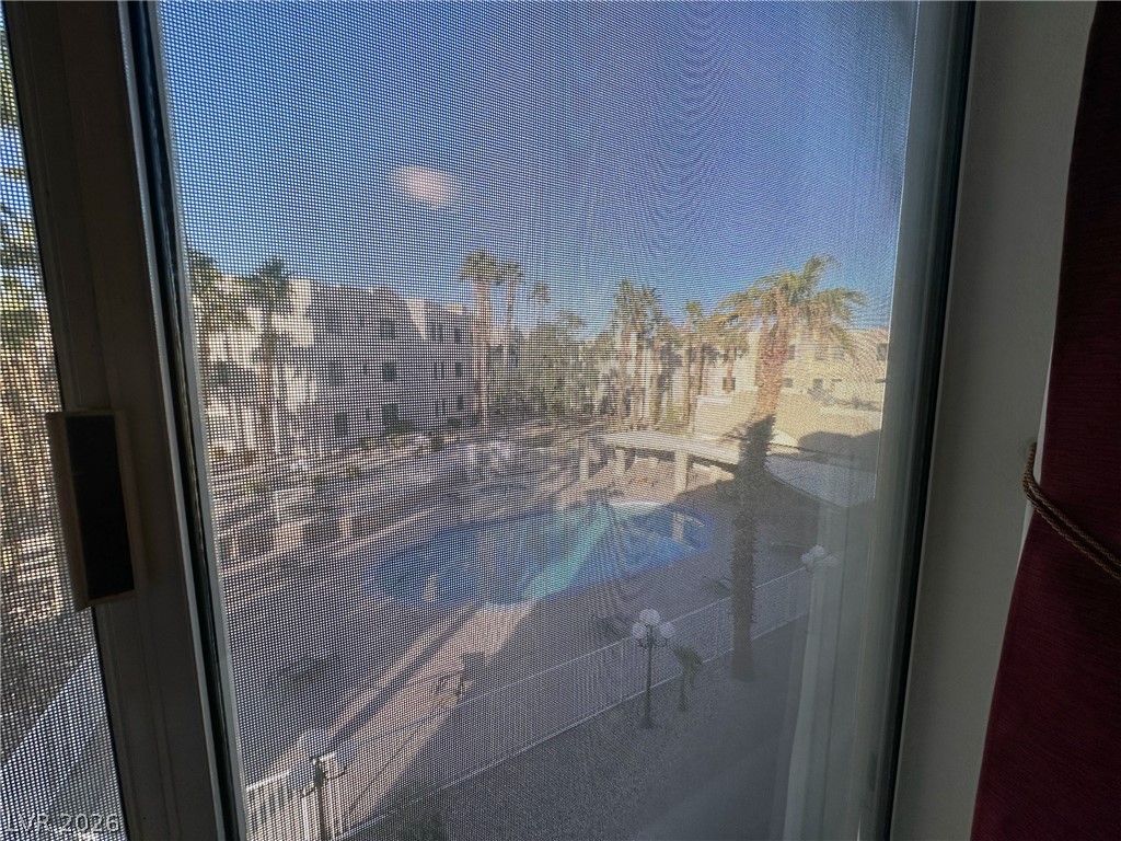 2076 Mesquite Lane, Unit 302 Laughlin, NV 89029 - Photo 43 of 47