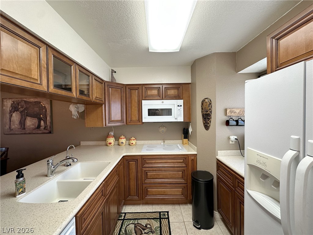 2076 Mesquite Lane, Unit 302 Laughlin, NV 89029 - Photo 5 of 47