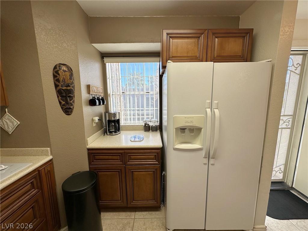 2076 Mesquite Lane, Unit 302 Laughlin, NV 89029 - Photo 7 of 47