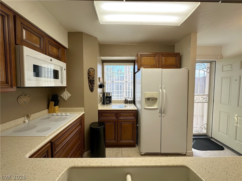 2076 Mesquite Lane, Unit 302 Laughlin, NV 89029 - Photo 10 of 47