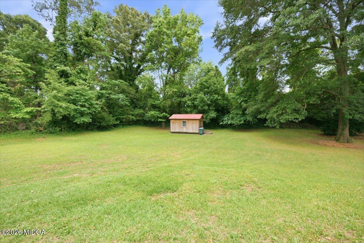 4506 Rivoli Drive Macon, GA 31210 - Photo 29 of 35