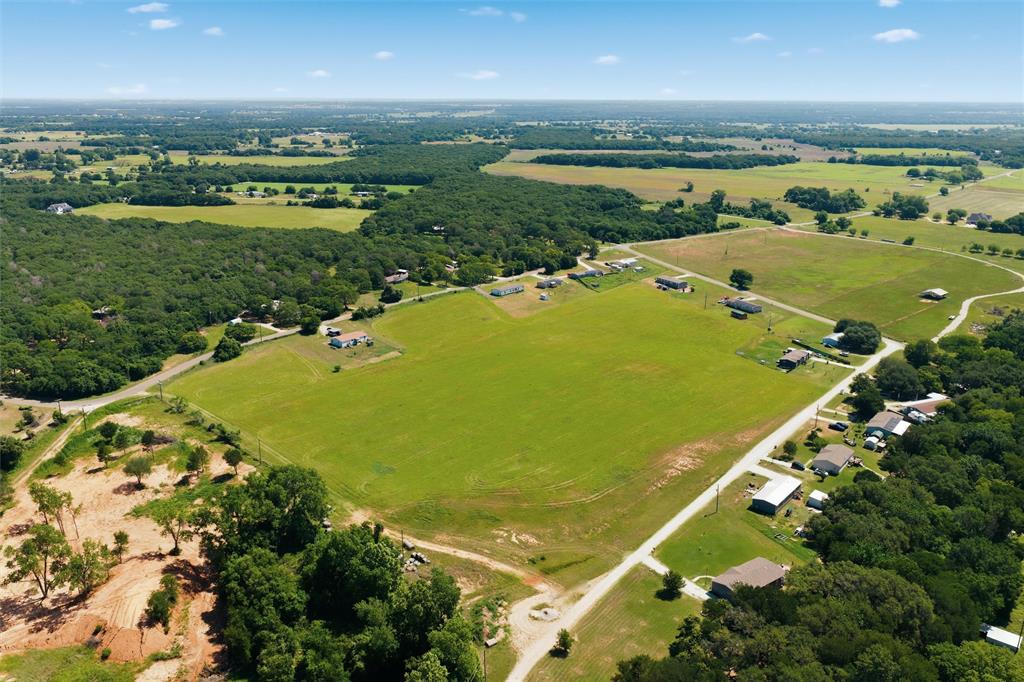 Lot 3 River Road Waco, TX 76705 - Photo 5 of 13