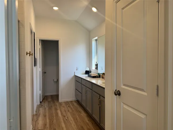 $2,500 | 5724 Knox Lndg Drive, Rosenberg, TX 77469