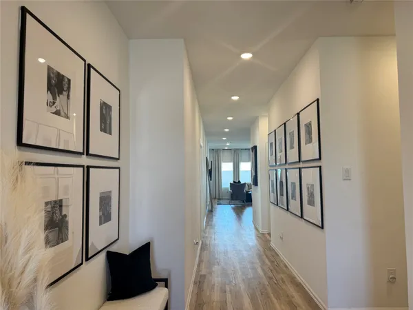 $2,500 | 5724 Knox Lndg Drive, Rosenberg, TX 77469