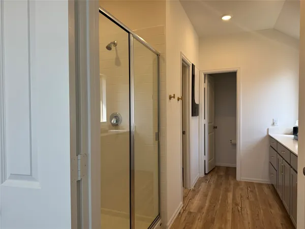 $2,500 | 5724 Knox Lndg Drive, Rosenberg, TX 77469