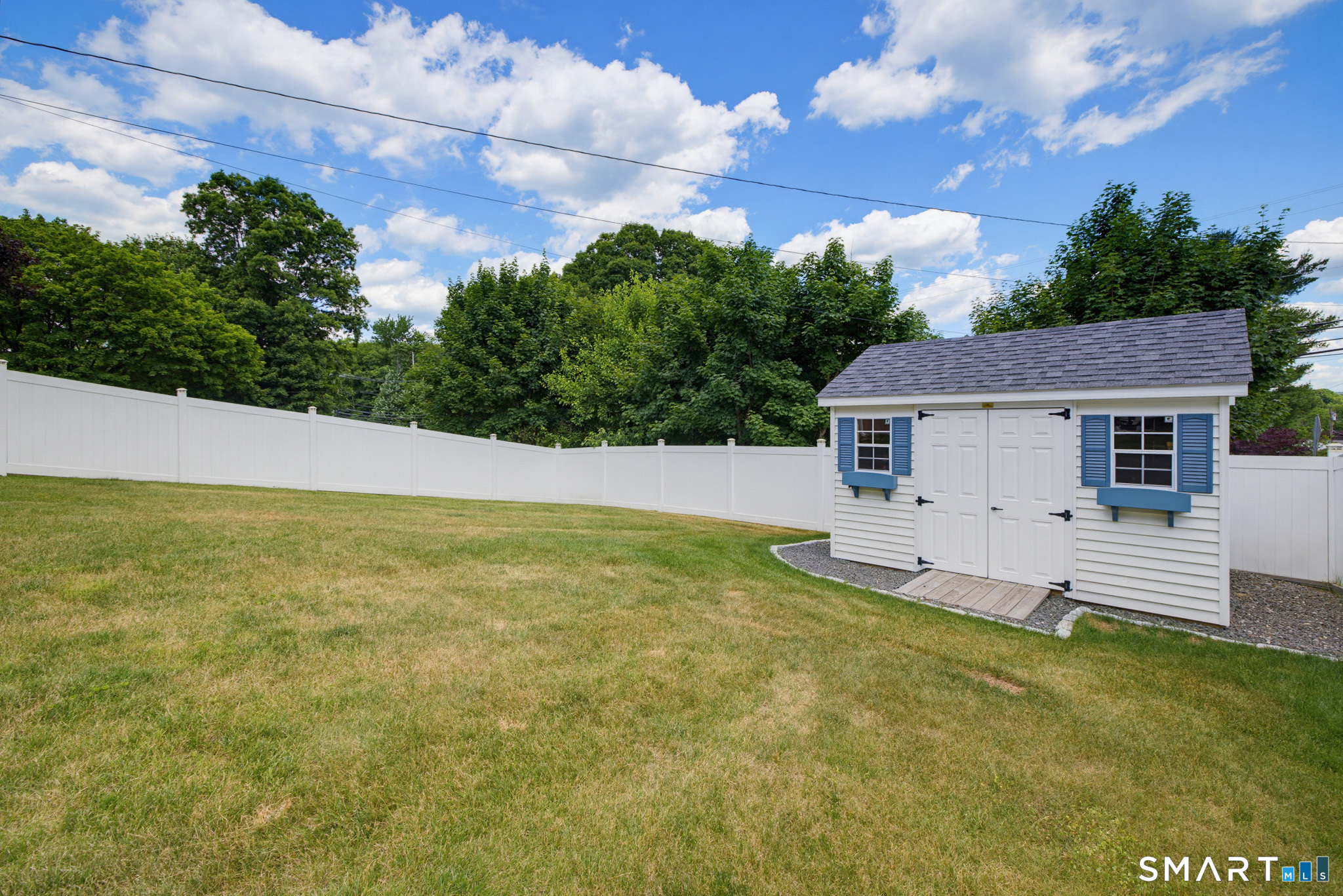 9 Gray Road South Windsor, CT 06074 - Photo 28 of 28