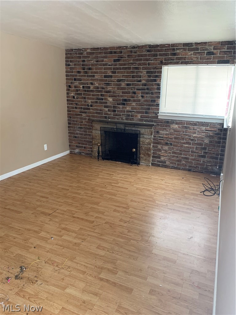 4008 Lancaster Road South Euclid, OH 44121 - Photo 5 of 15