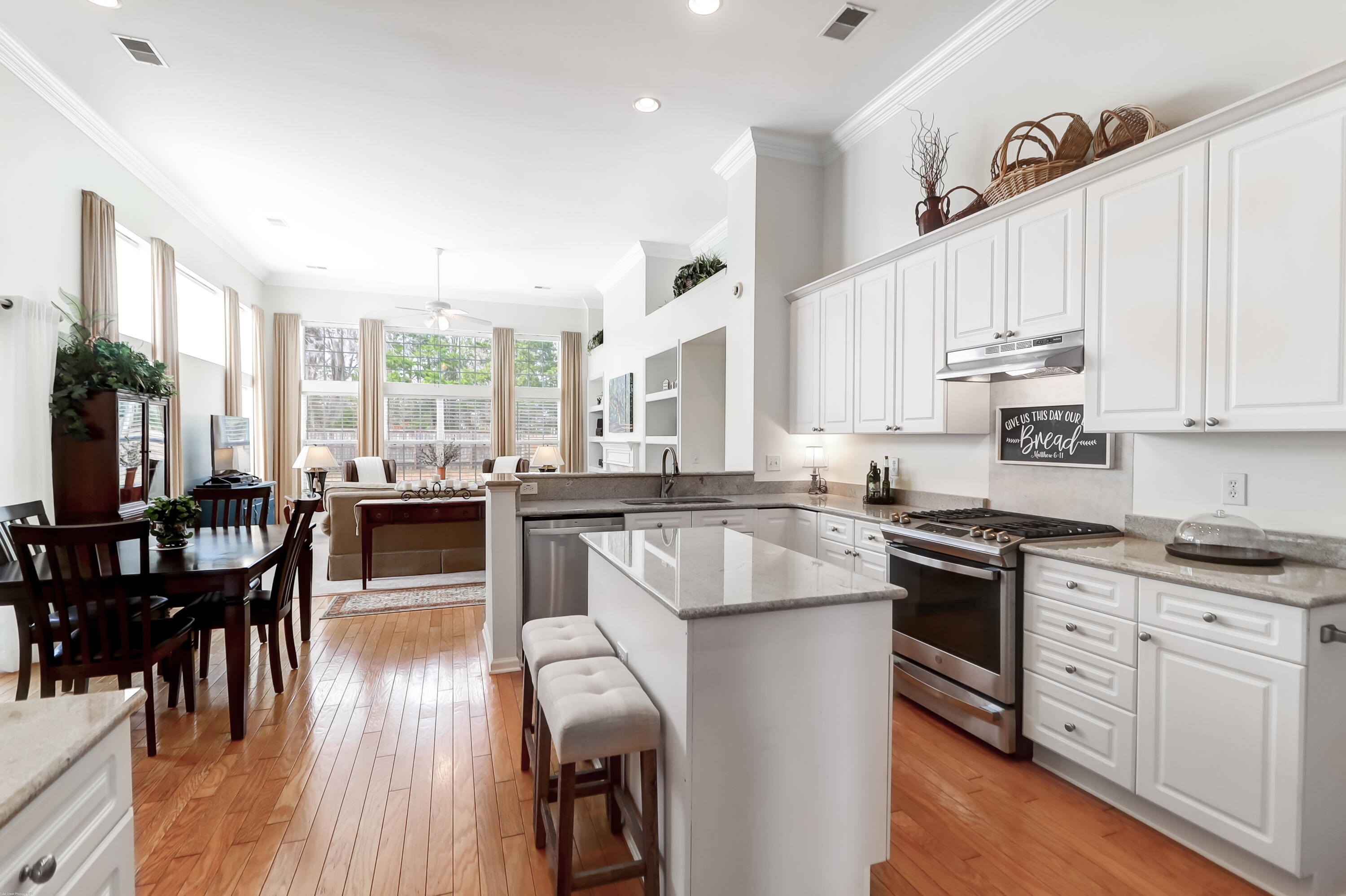 775 Bent Hickory Road Charleston, SC 29414 - Photo 13 of 39 775 Bent Hickory -Tidalcreekphoto- (14)