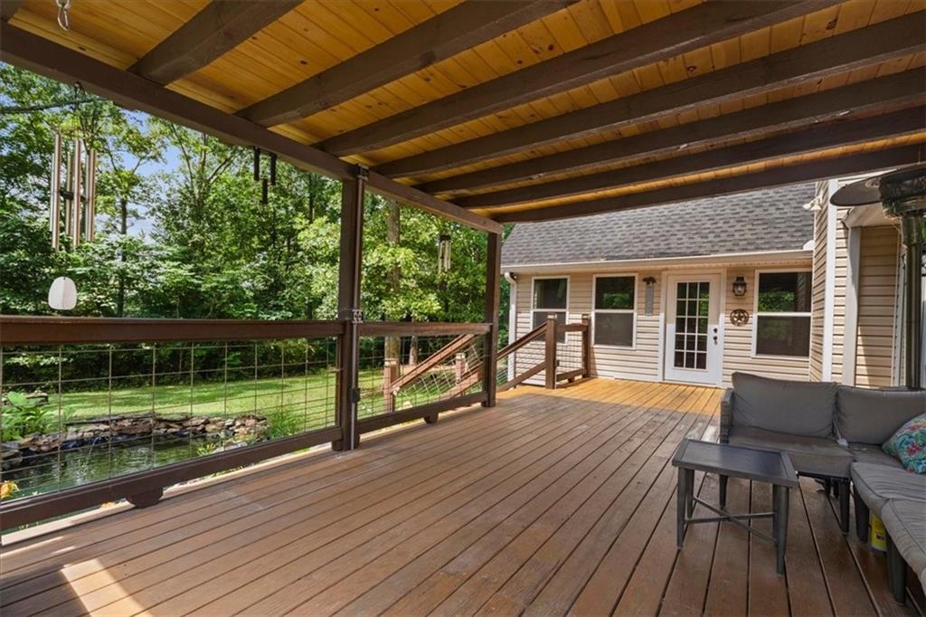 161 Hunters Trail Calhoun, GA 30701 - Photo 35 of 54