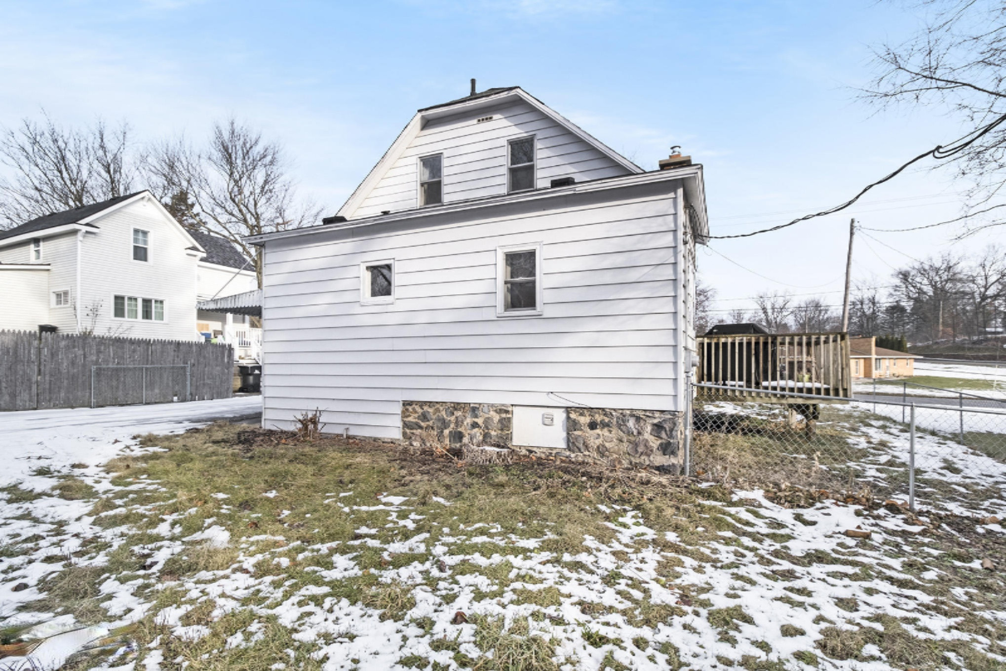 328 West State Road Hastings, MI 49058 - Photo 6 of 20 _DSF7796