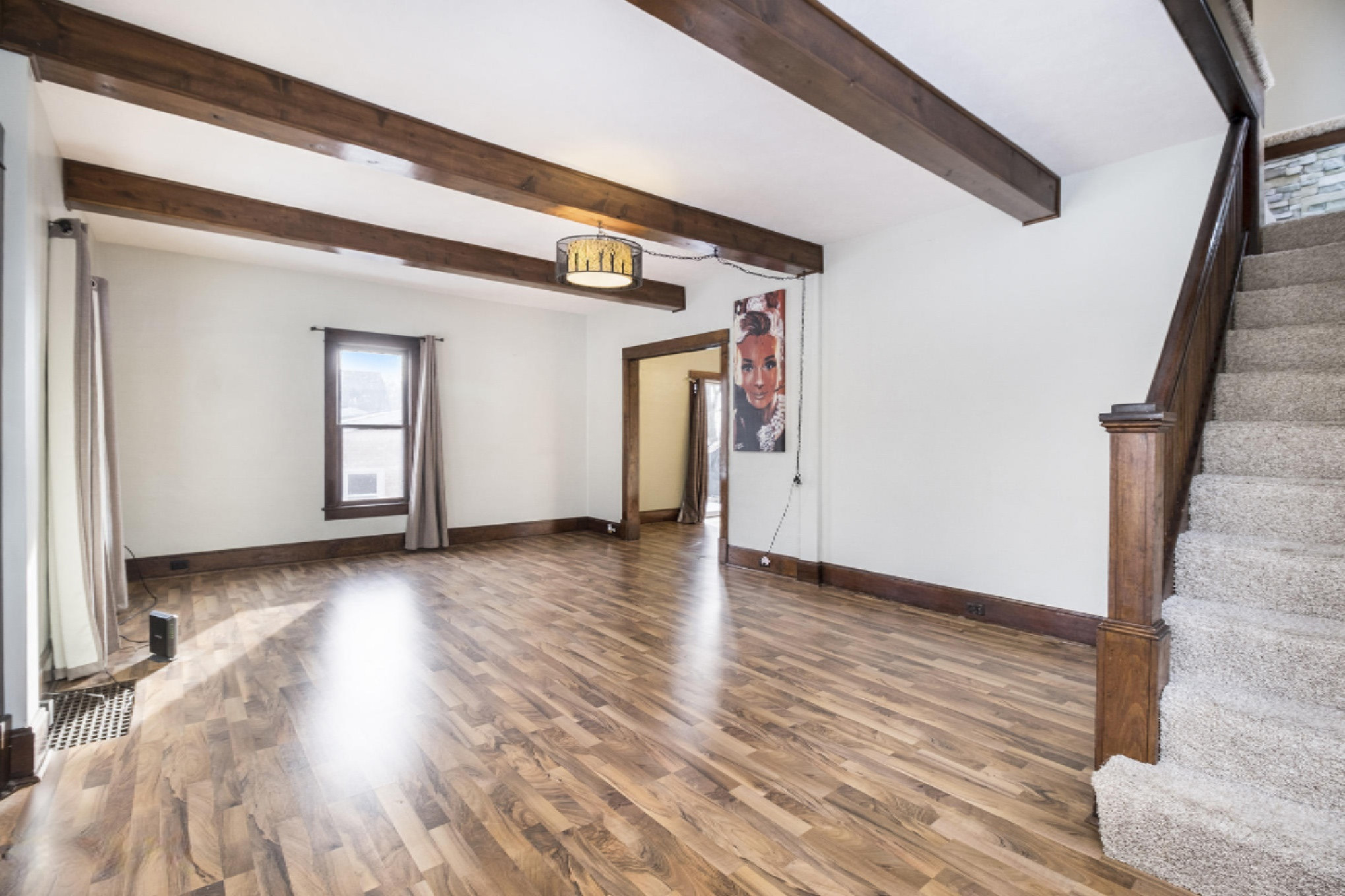 328 West State Road Hastings, MI 49058 - Photo 7 of 20 _DSF7809