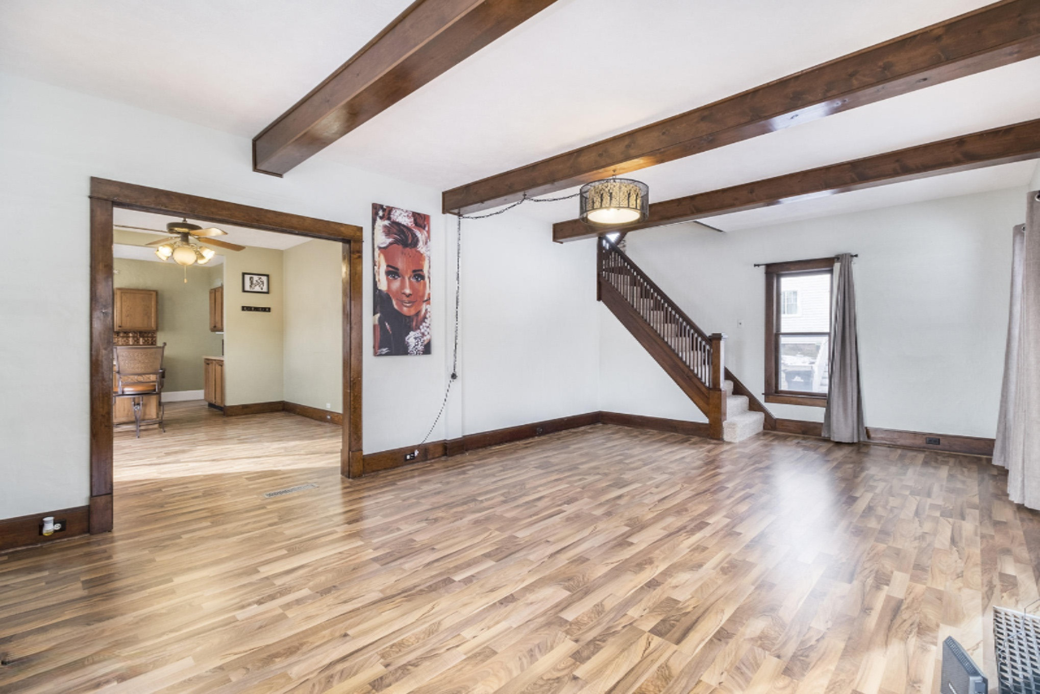 328 West State Road Hastings, MI 49058 - Photo 8 of 20 _DSF7811