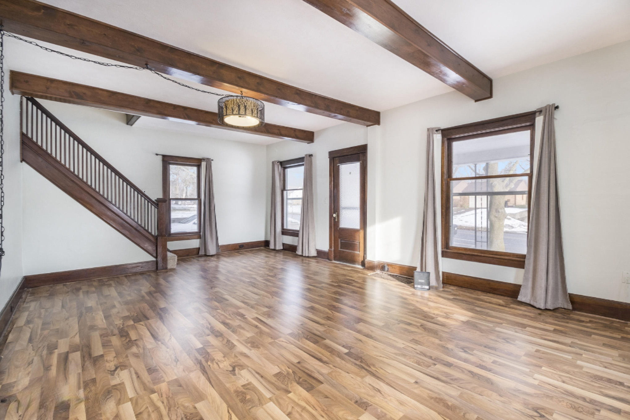 328 West State Road Hastings, MI 49058 - Photo 9 of 20 _DSF7806