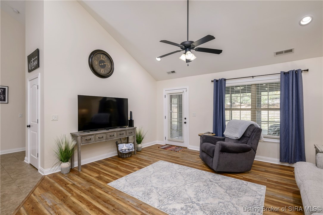 6465 Stillbrook Place Georgetown, IN 47122 - Photo 12 of 40