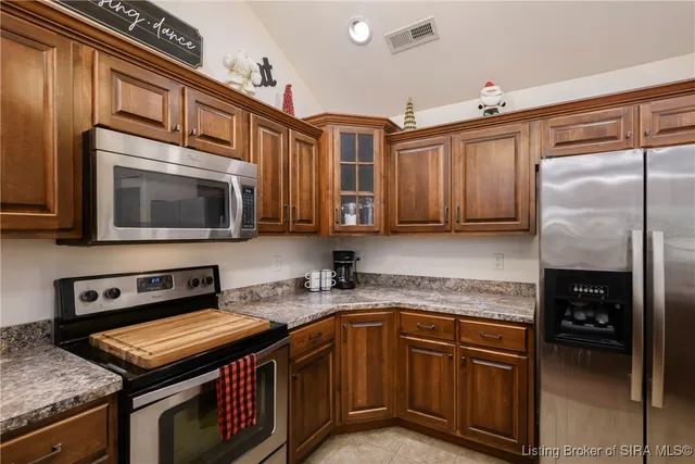 $299,900 | 6465 Stillbrook Place, Georgetown, IN 47122