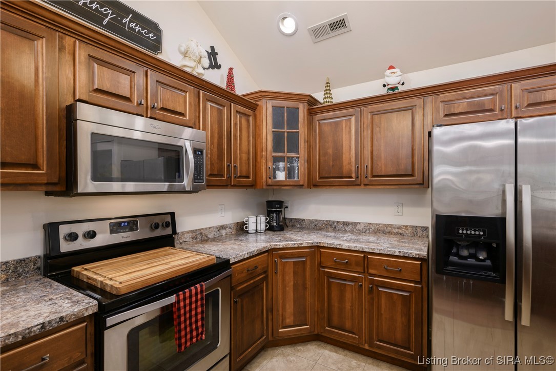 6465 Stillbrook Place Georgetown, IN 47122 - Photo 18 of 40