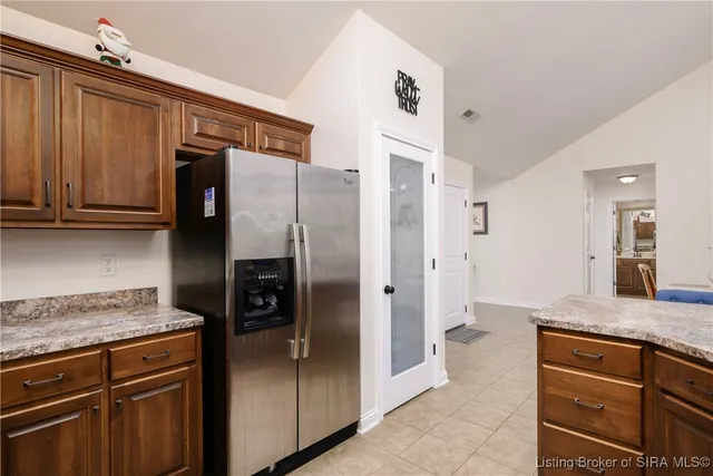 $299,900 | 6465 Stillbrook Place, Georgetown, IN 47122