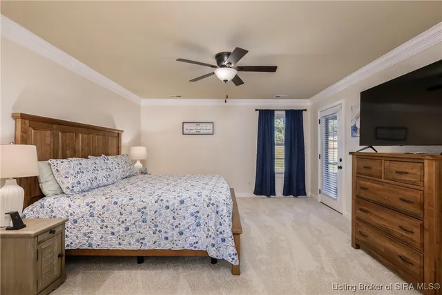 $299,900 | 6465 Stillbrook Place, Georgetown, IN 47122