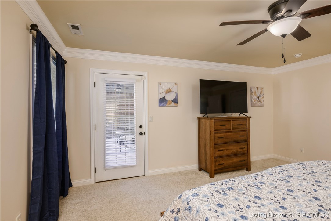 6465 Stillbrook Place Georgetown, IN 47122 - Photo 23 of 40