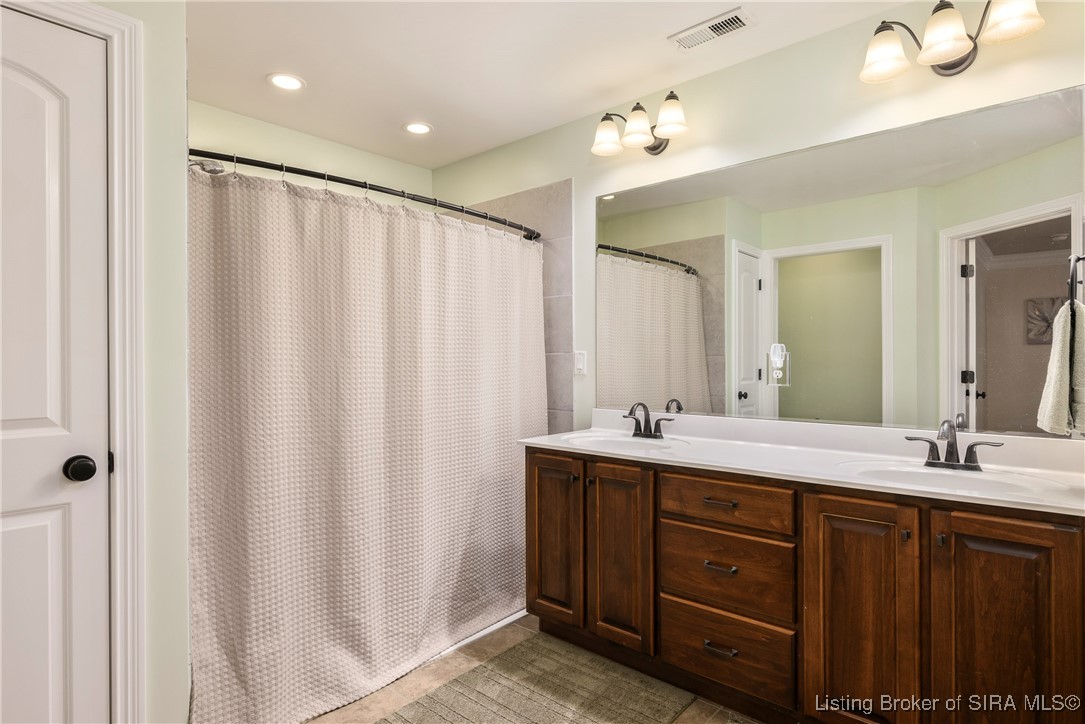 6465 Stillbrook Place Georgetown, IN 47122 - Photo 24 of 40