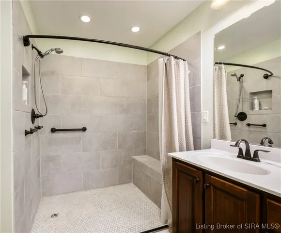 $299,900 | 6465 Stillbrook Place, Georgetown, IN 47122