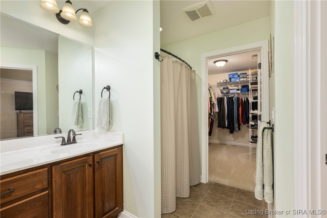 6465 Stillbrook Place Georgetown, IN 47122 - Photo 26 of 40