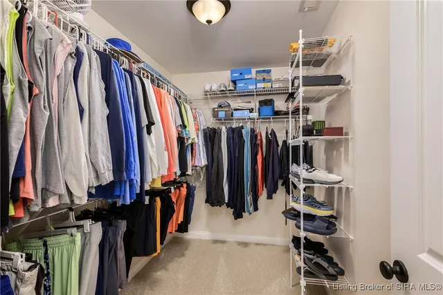 $299,900 | 6465 Stillbrook Place, Georgetown, IN 47122