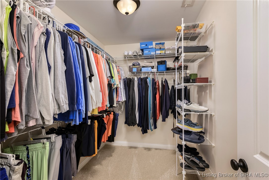 6465 Stillbrook Place Georgetown, IN 47122 - Photo 27 of 40