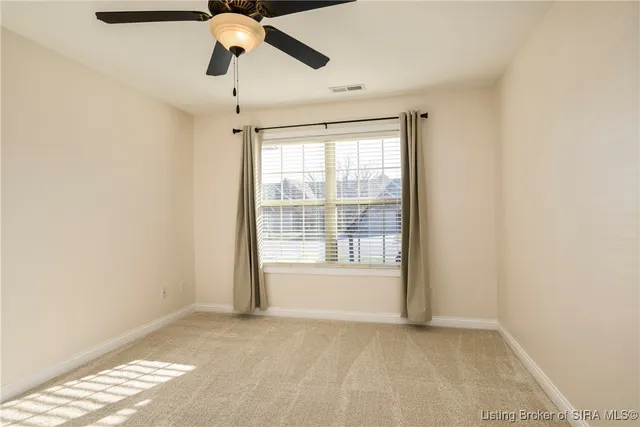 $299,900 | 6465 Stillbrook Place, Georgetown, IN 47122