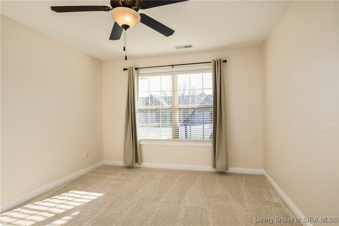 6465 Stillbrook Place Georgetown, IN 47122 - Photo 28 of 40