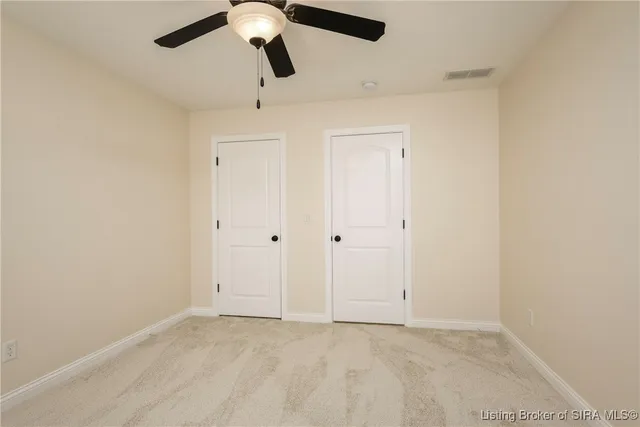 $299,900 | 6465 Stillbrook Place, Georgetown, IN 47122