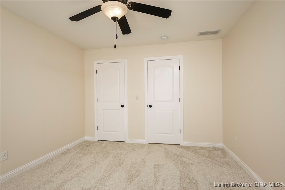 6465 Stillbrook Place Georgetown, IN 47122 - Photo 29 of 40