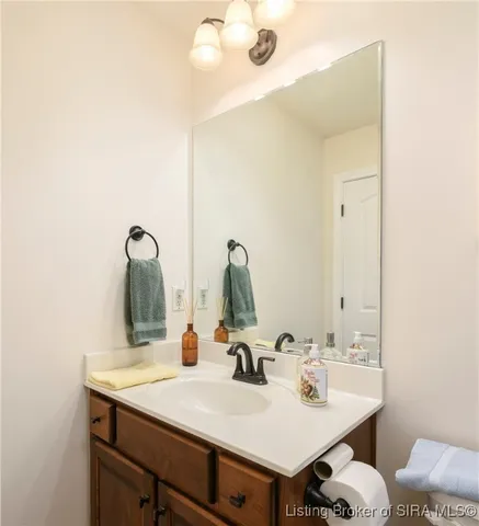 $299,900 | 6465 Stillbrook Place, Georgetown, IN 47122